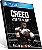 Creed Rise to Glory - PS4 PSN Mídia Digital - Imagem 1
