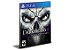Darksiders 2 Deathinitive Edition - PS4 PSN Mídia Digital - Imagem 1