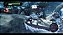Darksiders 2 Deathinitive Edition - PS4 PSN Mídia Digital - Imagem 3