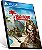 Dead Island Definitive Edition  - PS4 PSN Mídia Digital - Imagem 1