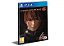 Dead Or Alive 6 - PS4 PSN Mídia Digital - Imagem 2