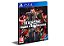 Dead Rising 4: Frank's Big Package - PS4 PSN Mídia Digital - Imagem 2