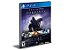 Destiny 2 Forsaken Complete Collection - PS4 PSN Mídia Digital - Imagem 1