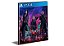 Devil May Cry 5 Deluxe Edition  - PS4 PSN MÍDIA DIGITAL - Imagem 2