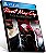 Devil May Cry HD Collection and 4SE Bundle  - PS4 PSN MÍDIA DIGITAL - Imagem 1