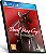 Devil May Cry HD Collection  - PS4 PSN MÍDIA DIGITAL - Imagem 1