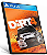 DIRT 4  - PS4 PSN MÍDIA DIGITAL - Imagem 1