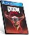 Doom VFR  - PS4 PSN MÍDIA DIGITAL - Imagem 1
