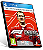 F1 2020 - Deluxe Schumacher Edition  - PS4 PSN MÍDIA DIGITAL - Imagem 1