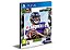 Madden NFL 21 - PS4 PSN MÍDIA DIGITAL - Imagem 2