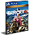 Far Cry 4 Gold Edition - PS4 PSN MÍDIA DIGITAL - Imagem 2