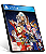 Fate Extella The Umbral Star  - PS4 PSN MÍDIA DIGITAL - Imagem 1