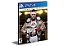 EA SPORTS UFC 3 Deluxe Edition - PS4 PSN MÍDIA DIGITAL - Imagem 2