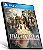 Final Fantasy XII The Zodiac Age  - PS4 PSN MÍDIA DIGITAL - Imagem 1