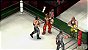 Fire Pro Wrestling World  - PS4 PSN MÍDIA DIGITAL - Imagem 2