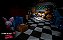 Five Nights at Freddy's VR Help Wanted  - PS4 PSN MÍDIA DIGITAL - Imagem 2