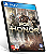 FOR HONOR  - PS4 PSN MÍDIA DIGITAL - Imagem 1