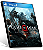 God of War Digital Deluxe Edition - PS4 PSN MÍDIA DIGITAL - Imagem 1