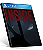 INSIDE - PS4 PSN MÍDIA DIGITAL - Imagem 1