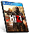 H1Z1 Battle Royale - PS4 PSN MÍDIA DIGITAL - Imagem 1