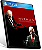 Hitman HD Enhanced Collection- PS4 PSN MÍDIA DIGITAL - Imagem 1