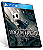 Hollow Knight Voidheart Edition  - PS4 PSN MÍDIA DIGITAL - Imagem 1