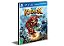 Knack 2 - PS4 PSN MÍDIA DIGITAL - Imagem 2