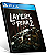 LAYERS OF FEAR 2 - PS4 PSN MÍDIA DIGITAL - Imagem 1