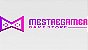 LittleBigPlanet 3 - PS4 PSN MÍDIA DIGITAL - Imagem 3