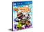 LittleBigPlanet 3 - Português - PS4 PSN MÍDIA DIGITAL - Imagem 2