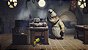LITTLE NIGHTMARES  - PS4 PSN MÍDIA DIGITAL - Imagem 2