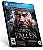 Lords of the Fallen Complete Edition  - PS4 PSN MÍDIA DIGITAL - Imagem 1