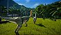 JURASSIC WORLD EVOLUTION  -  PS4 PSN MÍDIA DIGITAL - Imagem 2
