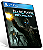 Killing Floor Incursion  -  PS4 PSN MÍDIA DIGITAL - Imagem 1