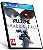 Killzone Shadow Fall  -  PS4 PSN MÍDIA DIGITAL - Imagem 1