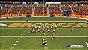 MADDEN NFL 18  -  PS4 PSN MÍDIA DIGITAL - Imagem 2