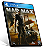 Mad Max  -  PS4 PSN MÍDIA DIGITAL - Imagem 1