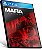 Mafia Trilogy -  PS4 PSN MÍDIA DIGITAL - Imagem 1