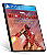 Marvel's Iron Man VR Edição Digital Deluxe -  PS4 PSN MÍDIA DIGITAL - Imagem 1