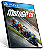MotoGP 18 - PS4 PSN Mídia Digital - Imagem 1