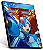 Mega Man X Legacy Collection 1 + 2- PS4 PSN Mídia Digital - Imagem 1