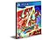 MEGA MAN ZERO/ZX LEGACY COLLECTION  - PS4 PSN Mídia Digital - Imagem 2