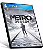 Metro Exodus - PS4 PSN Mídia Digital - Imagem 1