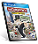 MONOPOLY Family Fun Pack  -  PS4 PSN Mídia Digital - Imagem 1