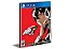 Persona 5 Royal Deluxe Edition  -  PS4 PSN MÍDIA DIGITAL - Imagem 2