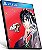 Persona 5 Royal Deluxe Edition  -  PS4 PSN MÍDIA DIGITAL - Imagem 1