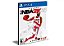 NBA 2K21 - PS4 PSN MÍDIA DIGITAL - Imagem 2