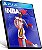 NBA 2K21 - PS4 PSN MÍDIA DIGITAL - Imagem 1