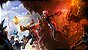 Dungeons 3 - Complete Collection - PS4 PSN MÍDIA DIGITAL - Imagem 2