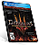 Dungeons 3 - Complete Collection - PS4 PSN MÍDIA DIGITAL - Imagem 1